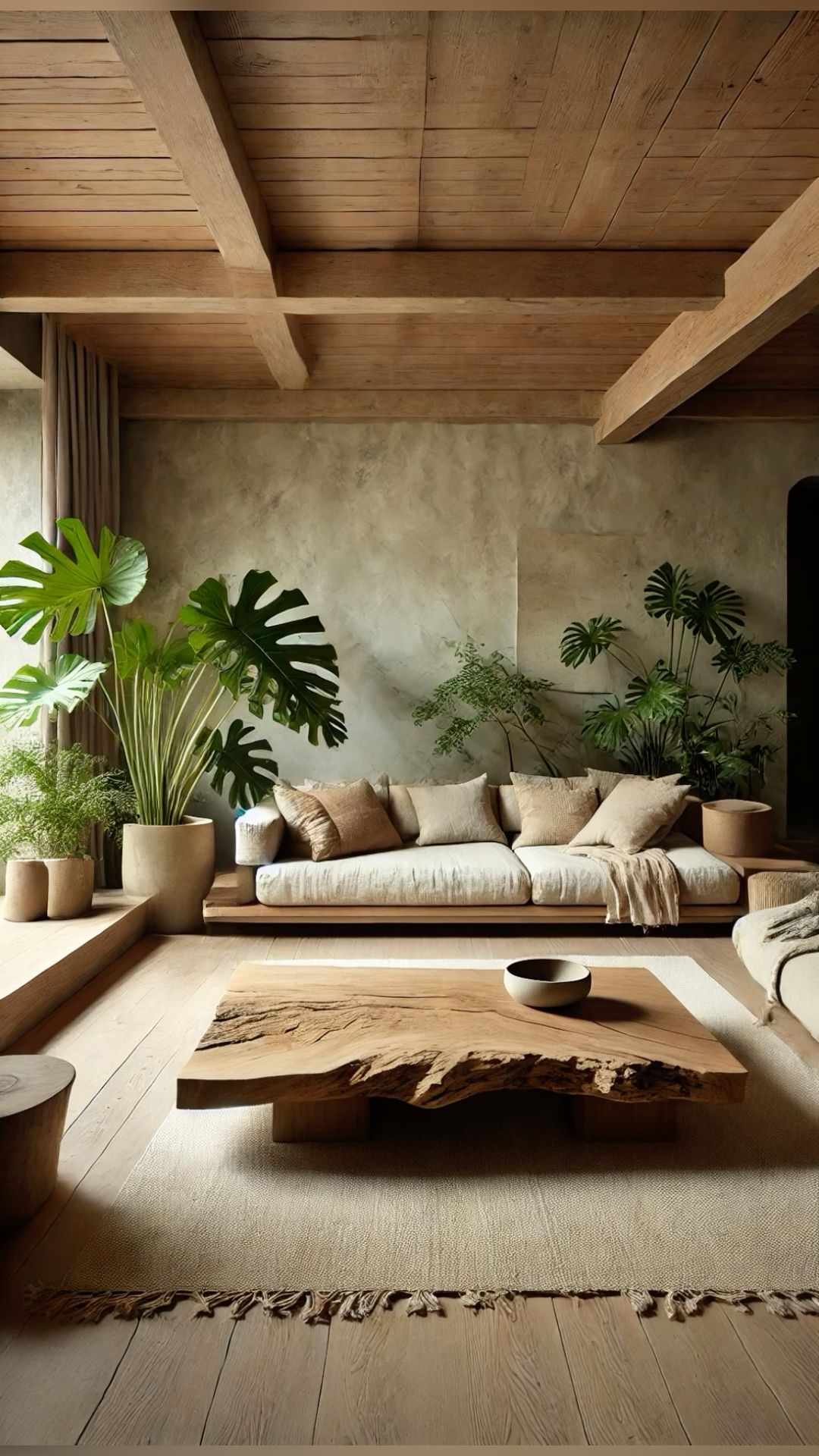 Design to Value: Shaping a Better Built Environment | Martin Wood